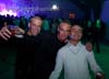 101030_028_gekkehouse_partymania