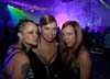 101030_029_gekkehouse_partymania