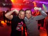 101030_030_gekkehouse_partymania