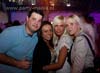 101030_032_gekkehouse_partymania