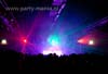 101030_037_gekkehouse_partymania