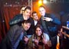 101030_043_gekkehouse_partymania