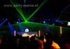 101030_047_gekkehouse_partymania