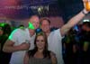 101030_048_gekkehouse_partymania