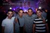 101030_052_gekkehouse_partymania