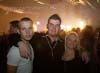 101030_057_gekkehouse_partymania