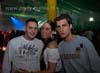 101030_058_gekkehouse_partymania