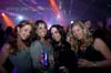 101030_059_gekkehouse_partymania