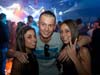 101030_064_gekkehouse_partymania