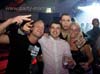 101030_066_gekkehouse_partymania