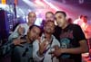 101030_070_gekkehouse_partymania
