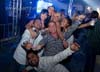 101030_079_gekkehouse_partymania