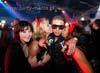 101030_080_gekkehouse_partymania