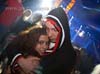 101030_086_gekkehouse_partymania