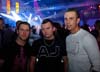 101030_088_gekkehouse_partymania