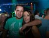 101030_092_gekkehouse_partymania