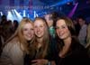 101030_095_gekkehouse_partymania