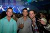 101030_102_gekkehouse_partymania