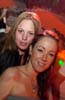 101030_110_gekkehouse_partymania