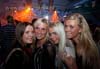 101030_111_gekkehouse_partymania