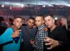 101030_124_gekkehouse_partymania