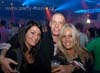 101030_127_gekkehouse_partymania