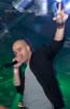 101030_177_gekkehouse_partymania