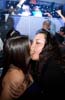 101030_183_gekkehouse_partymania