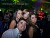 101030_198_gekkehouse_partymania