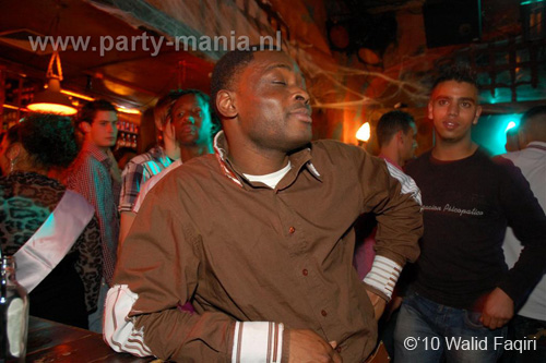 101030_007_havana_partymania