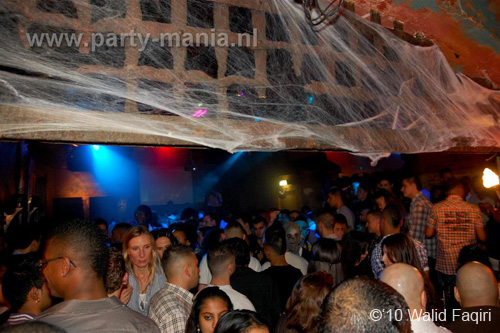 101030_008_havana_partymania