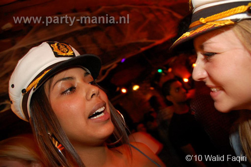 101030_012_havana_partymania