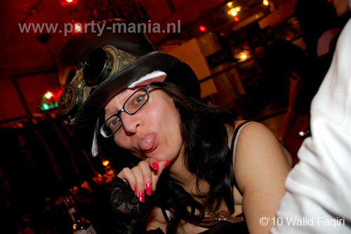 101030_014_havana_partymania