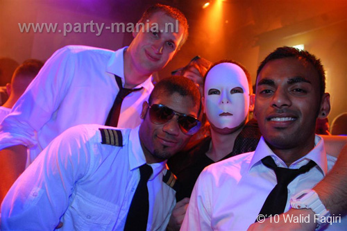 101030_021_havana_partymania