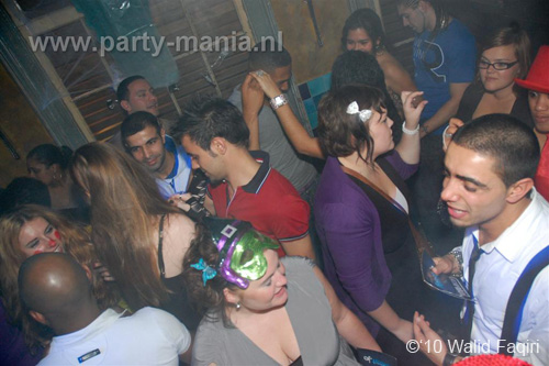 101030_025_havana_partymania