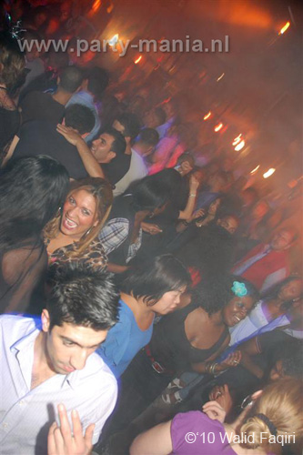 101030_026_havana_partymania