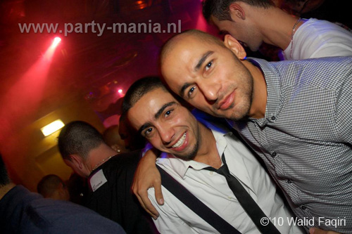 101030_029_havana_partymania