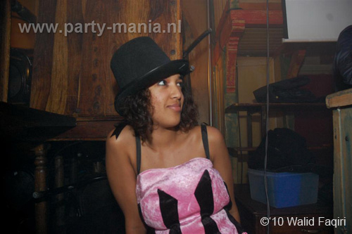 101030_031_havana_partymania