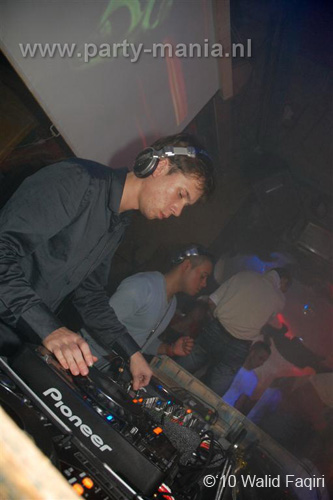 101030_033_havana_partymania