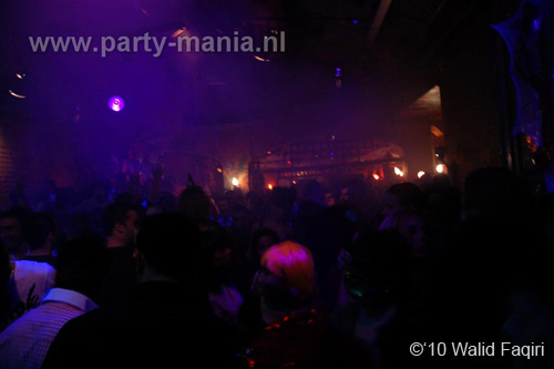 101030_036_havana_partymania