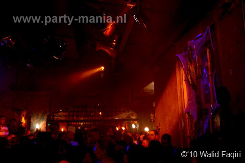 101030_037_havana_partymania