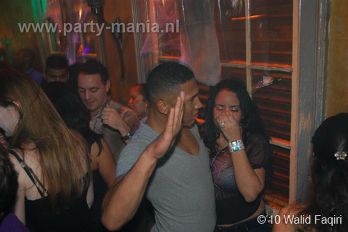 101030_038_havana_partymania