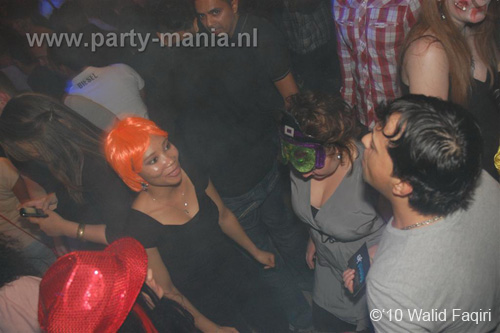 101030_040_havana_partymania