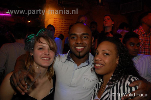 101030_043_havana_partymania