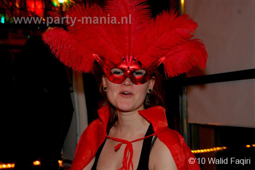 101030_044_havana_partymania