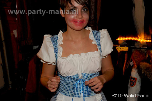 101030_046_havana_partymania