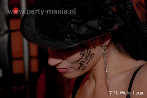 101030_048_havana_partymania