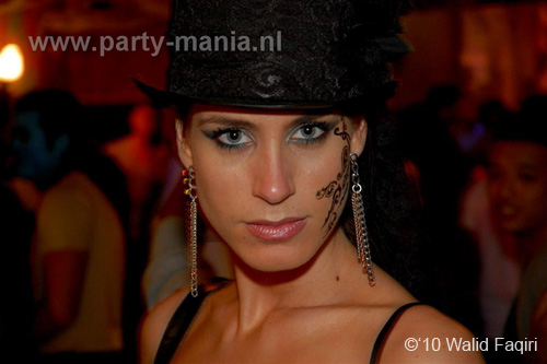 101030_051_havana_partymania