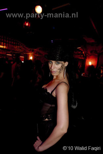 101030_052_havana_partymania