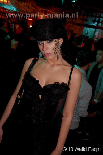 101030_053_havana_partymania
